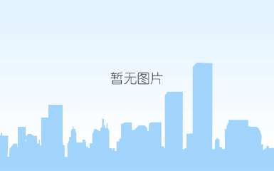 1699264181109412.jpg e7a1caf6feaaf179c30e5780f7594a85.jpg